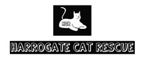 Harrogate Cat Rescue